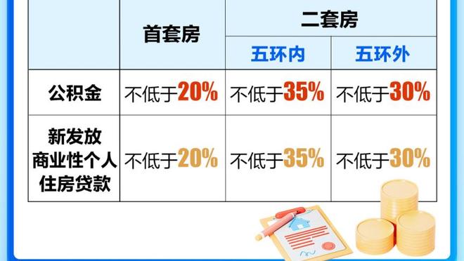 基恩：菲利普斯场上动作太迟缓，他靠人准备接球的动作角度不对